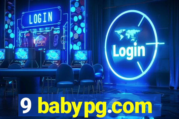 9 babypg.com